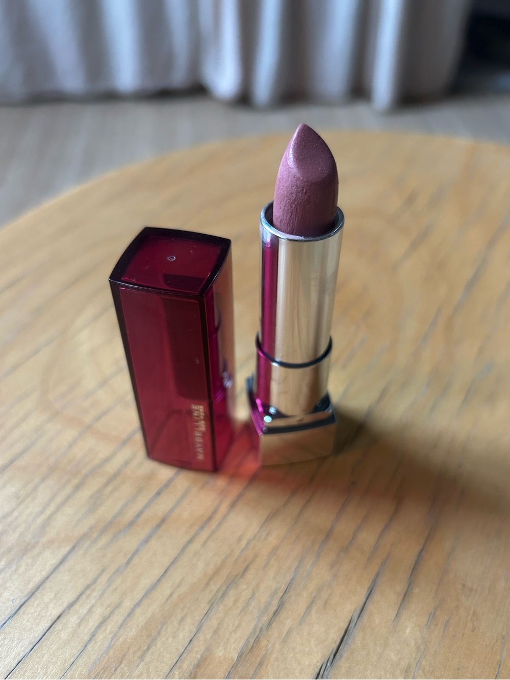 Makeup $5 Violette FR, RMS, About Face - Picture 16 of 16